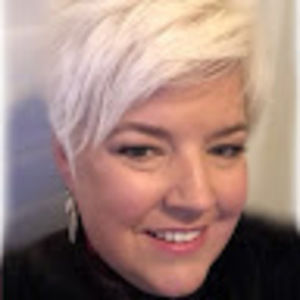 Meet your Posher, Michelle faucett